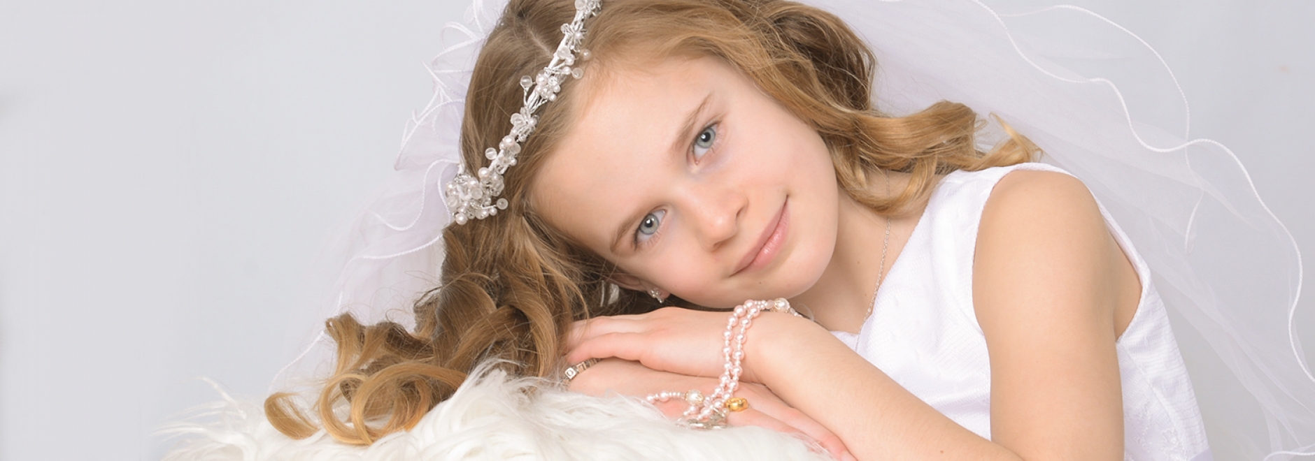 Religious Celebration Photography - JCPenney Portraits Religious Celebration Photography - JCPenney Portraits