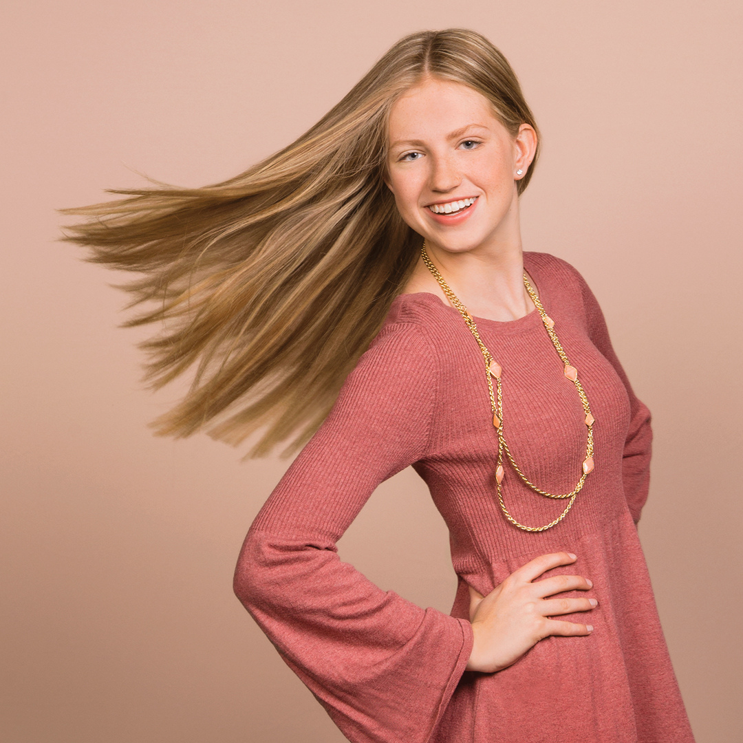 Senior Photography Tips Senior Photography Tips
