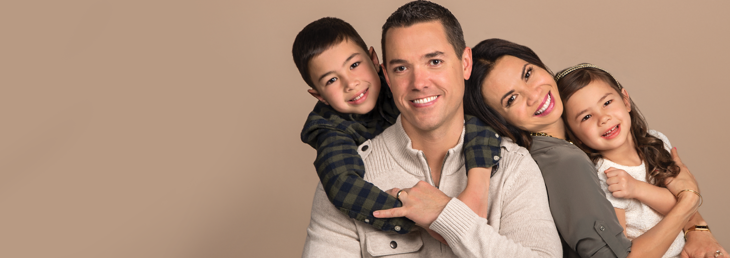 Promotional Offers from JCPenney Portraits