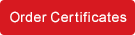 order certificates