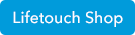 lifetouch shop