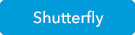 shutterfly shop